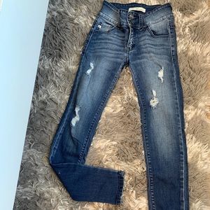 KanCan jeans size 23